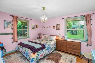 4117 Saunders Ave in Nashville, TN - Building Photo - Building Photo