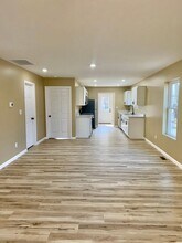 2119 Beech St in Terre Haute, IN - Building Photo - Building Photo