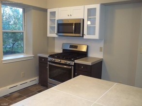 395 Broadway-Unit -Apt L1A in Cambridge, MA - Building Photo - Building Photo