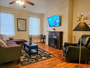 112 Green St, Unit SI ID1501081P in Albany, NY - Foto de edificio - Building Photo