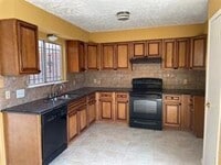 13047 Bacard Ln photo'