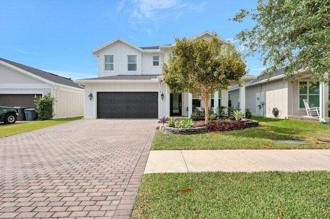 property at 19742 Split Rail Run