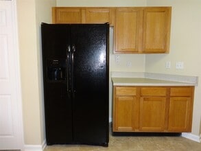 3958 Pebble Brooke Cir S in Orange Park, FL - Foto de edificio - Building Photo