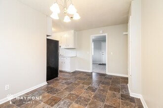 604 Mockernut Ln in Columbia, SC - Building Photo - Building Photo