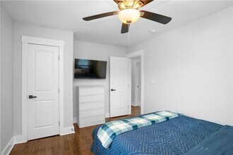 1934 Pinedale Pl in Decatur, GA - Building Photo - Building Photo