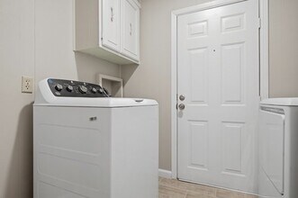 125 Jeff Ave in Ashburn, GA - Building Photo - Building Photo