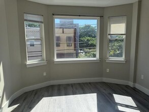 1254 S 27th St in Philadelphia, PA - Building Photo - Building Photo