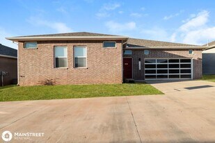 11235 Paradise Out Ln