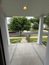 8951 White Coral Way in Middleton, WI - Building Photo - Building Photo