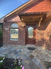 34534 Lake Side Dr in Brookshire, TX - Building Photo - Building Photo