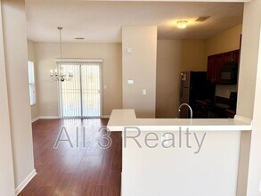 2304 Bigwood Trail in College Park, GA - Building Photo - Building Photo