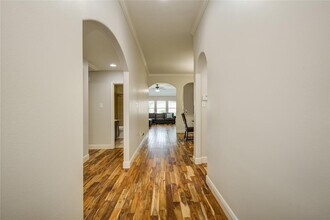 9203 Durango Point Ln in Houston, TX - Building Photo - Building Photo