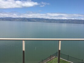 10 Royale Ave in Lakeport, CA - Building Photo