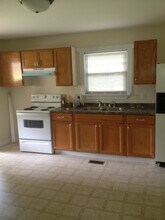 529 Calvary Dr in Columbia, SC - Building Photo - Building Photo