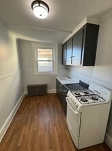 7 Fortesque Terrace in Lynn, MA - Building Photo - Building Photo