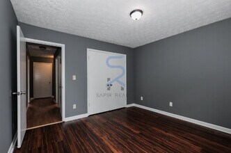2133 Hickory Bend SE in Conyers, GA - Building Photo - Building Photo