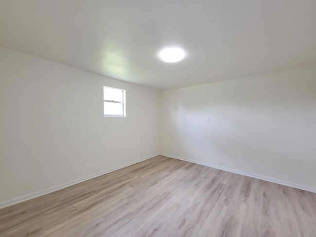 725 Cahill Rd in Angleton, TX - Building Photo - Building Photo