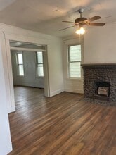 530 S Penn St in Wheeling, WV - Building Photo - Building Photo