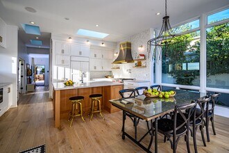 334 La Amatista Rd in Del Mar, CA - Building Photo - Building Photo