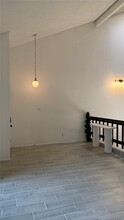 12922 Wirevine Ln in Houston, TX - Building Photo - Building Photo
