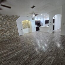 2903 Grafton Dr in Kissimmee, FL - Building Photo - Building Photo