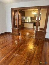 284 Wright Ave in New Braunfels, TX - Building Photo - Building Photo