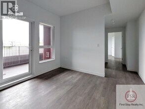 8559 Jack Uppal St in Vancouver, BC - Building Photo - Building Photo