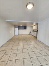 217 E 5th St in Rupert, ID - Building Photo - Building Photo