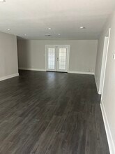 1808 Belford Dr in Austin, TX - Building Photo - Building Photo