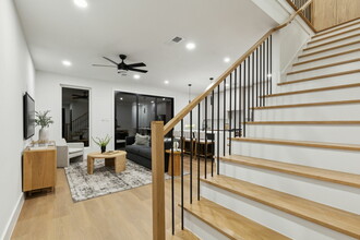 7319 Wildbird Ln in Dallas, TX - Building Photo - Building Photo