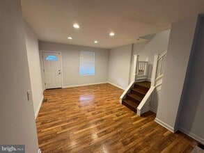 159 N Millick St in Philadelphia, PA - Building Photo - Building Photo