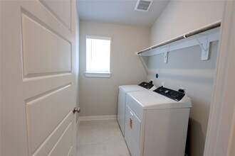 1530 Waggoner Rnch Ct in Conroe, TX - Building Photo - Building Photo