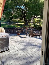 5240 Hoyal Dr in Santa Rosa, CA - Building Photo - Building Photo