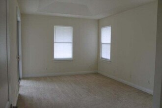 379 NW La Playa St in Port St. Lucie, FL - Building Photo - Building Photo