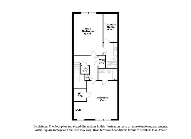 379 Stone Arbor Wy in Wendell, NC - Building Photo - Building Photo