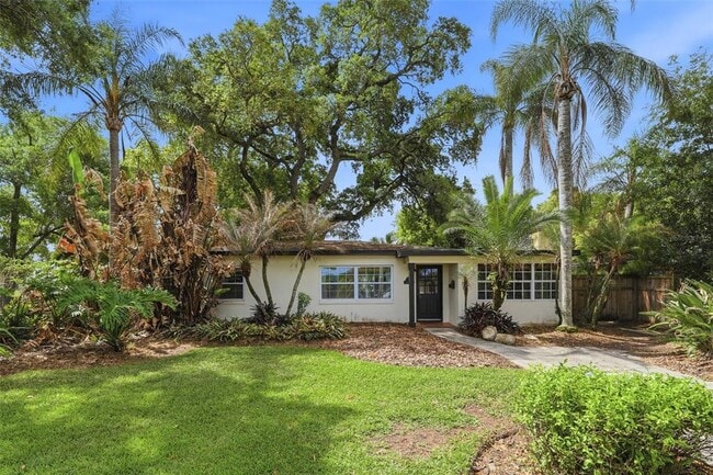 2518 Weber St in Orlando, FL - Building Photo - Building Photo