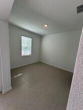 3094 Mindfullness Dr in Clermont, FL - Building Photo - Building Photo