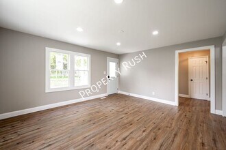 45 Circle Dr in Rossville, GA - Building Photo - Building Photo