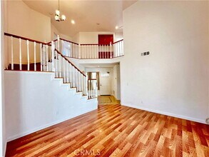 45202 Pickford Ave in Lancaster, CA - Building Photo - Building Photo