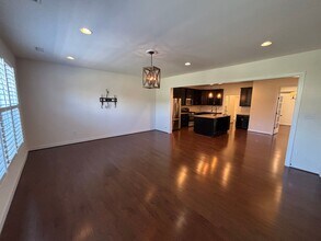 4816 Village Walk in Williamsburg, VA - Building Photo - Building Photo