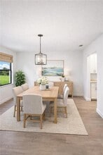 19046 Hanley Blvd in Estero, FL - Building Photo - Building Photo