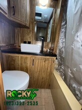 496 Pearl Ln in Blountville, TN - Building Photo - Building Photo