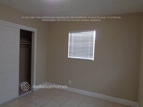 2858 SW 4th Ct in Fort Lauderdale, FL - Building Photo - Building Photo