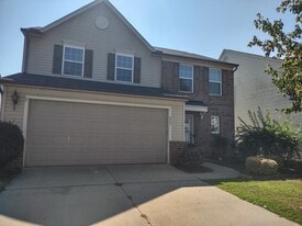 229 Dellwood Dr in Spartanburg, SC - Building Photo