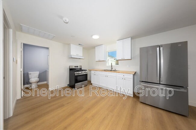 property at 7721 Janet Ave