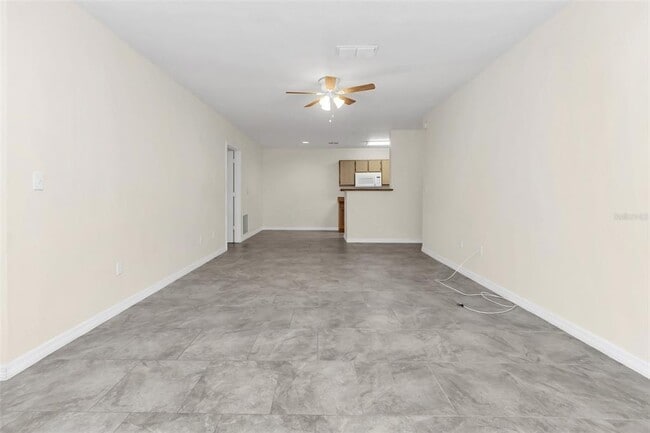 4328 S Kirkman Rd in Orlando, FL - Building Photo - Building Photo