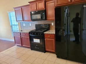 4808 Hidden Valley Ct in Gainesville, GA - Building Photo - Building Photo