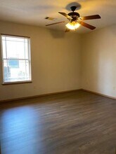 2717 Kinkead Ave in Fort Smith, AR - Building Photo - Building Photo