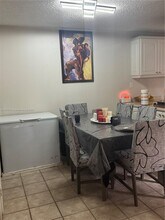 4122 41st Way in West Palm Beach, FL - Building Photo - Building Photo