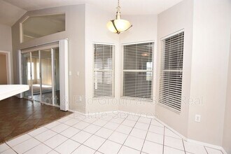 5357 St Lucia Dr in Lakeland, FL - Building Photo - Building Photo